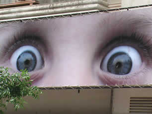 Hay que mirar con atenci�n este 2010